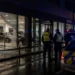 Češka: Drogiran i pijan pokušao da ukrade auto, ali nije znao da vozi automatik