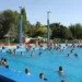 Plivanjem do boljeg sutra: Zrenjaninci uz ulaznicu od 200 dinara pomažu najugroženijima