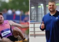 Bošković i Sinančević u finalu Evropskog prvenstva