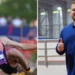 Bošković i Sinančević u finalu Evropskog prvenstva