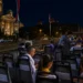 Nova turistička ponuda Beograda: Večernji obilazak otvorenim autobusom