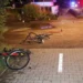 Pijani češki biciklisti sudarili se: Tri osobe hospitalizovane