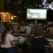 Bačka Palanka otvara vrata velikom festivalu dečjeg stvaralaštva
