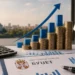 Budžet Srbije premašio očekivanja: Deficit manji za 96,8 milijardi