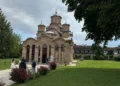 Mobilizacija Albanaca u tri grada: Signali postoje KFOR mora da zaštiti Srbe