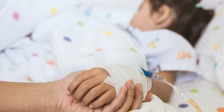 Savremeni centar za najmlađe pacijente stiže u Sokobanju