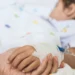 Savremeni centar za najmlađe pacijente stiže u Sokobanju