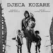 Film „Zlatni rez 42: Djeca Kozare“ o najmlađim žrtvama NDH stiže pred publiku 2. oktobra