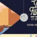 Smederevo postaje velika filmska pozornica: Počinje Dunav Film Fest