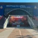 Predsednik UFC-a oduševljen Beogradom: Vratićemo se!