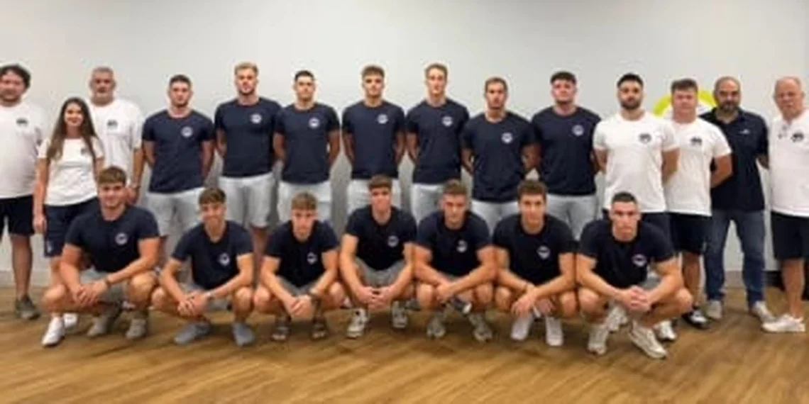 Srbija za gol ostala bez polufinala Evropskog prvenstva