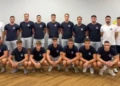 Srbija za gol ostala bez polufinala Evropskog prvenstva