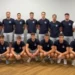 Srbija za gol ostala bez polufinala Evropskog prvenstva