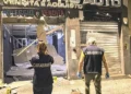 Četiri bombe eksplodirale za manje od 24 sata: Šta se to dešava u Rimu?