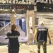 Četiri bombe eksplodirale za manje od 24 sata: Šta se to dešava u Rimu?