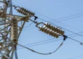 Rekonstrukcija se nastavlja: Uloženo 1,2 milijarde u distributivnu elektro-mrežu zapadne Srbije