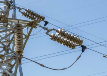 Rekonstrukcija se nastavlja: Uloženo 1,2 milijarde u distributivnu elektro-mrežu zapadne Srbije