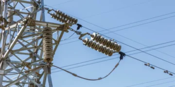 Rekonstrukcija se nastavlja: Uloženo 1,2 milijarde u distributivnu elektro-mrežu zapadne Srbije