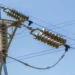 Rekonstrukcija se nastavlja: Uloženo 1,2 milijarde u distributivnu elektro-mrežu zapadne Srbije