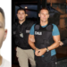 U Španiji uhapšen jedan od najtraženijih vođa švedskog podzemlja