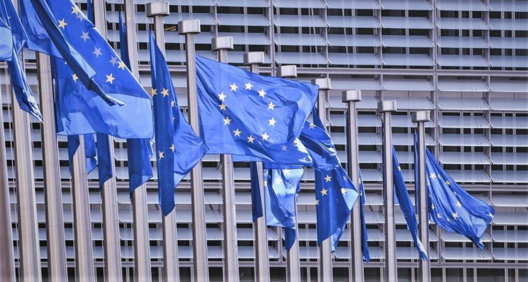 Nemačka na neslavnom prvom mestu: Struja više nego dvostruko skuplja od proseka G20
