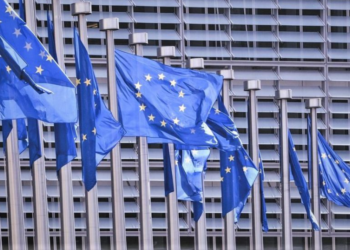 Nemačka na neslavnom prvom mestu: Struja više nego dvostruko skuplja od proseka G20