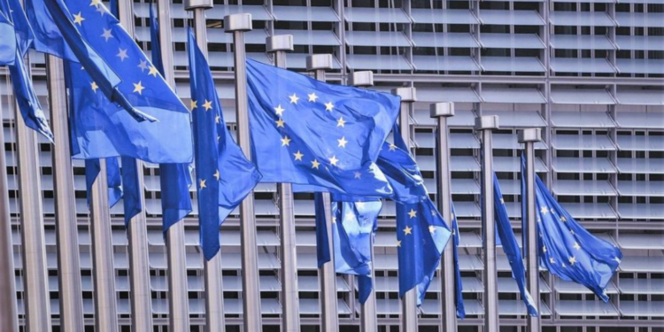 Nemačka na neslavnom prvom mestu: Struja više nego dvostruko skuplja od proseka G20