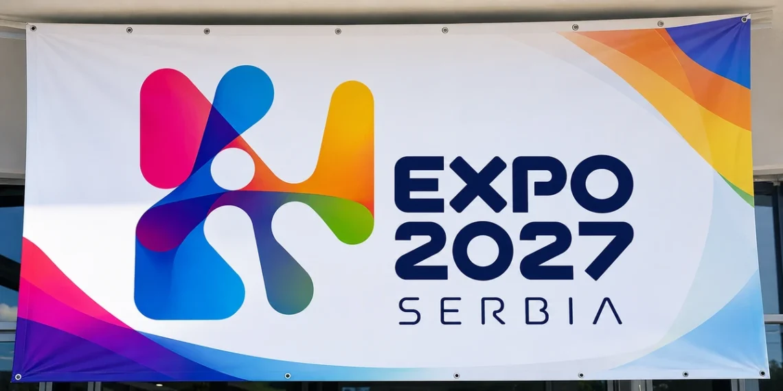 „Join the Flow“: Austrija predstavila pobednički projekat za EXPO 2027