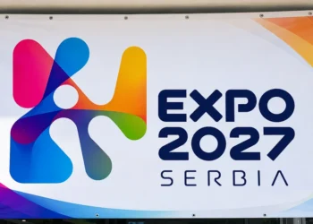 „Join the Flow“: Austrija predstavila pobednički projekat za EXPO 2027