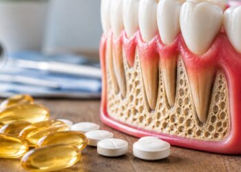 Mogu li omega-3 i aspirin da smanje potrebu za antibioticima?