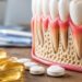 Mogu li omega-3 i aspirin da smanje potrebu za antibioticima?