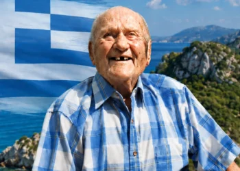 Vratio se kući da provede poslednje dane, a onda se dogodilo nešto što niko nije očekivao