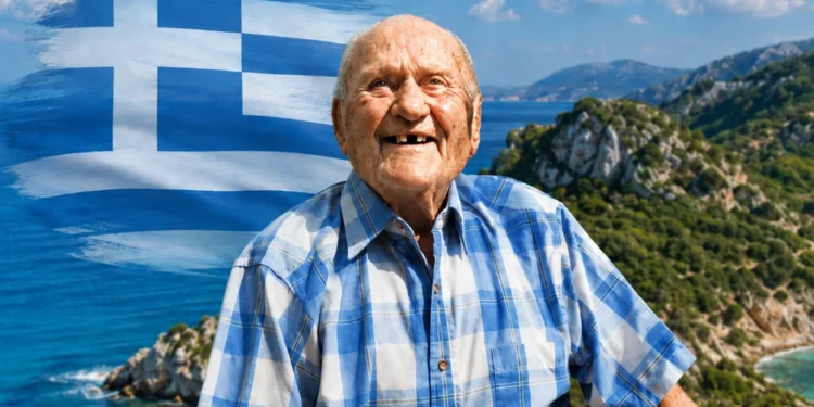 Vratio se kući da provede poslednje dane, a onda se dogodilo nešto što niko nije očekivao