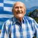 Vratio se kući da provede poslednje dane, a onda se dogodilo nešto što niko nije očekivao