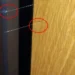 Primetili ste tanku nit na vratima? Možda vas nadziru provalnici
