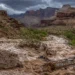 Katastrofa u „Grand Canyonu“: Jedna osoba stradala, 15 nestalo posle poplava