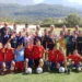 Ministar Milićević u Herceg Novom: Veća podrška srpskim udruženjima