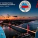 Zlato iz geografije za Srbiju: Učenik Petar Tolimir među najboljima