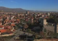 Od 4.000 do 100.000 noćenja: Pirot postao simbol turističkog razvoja