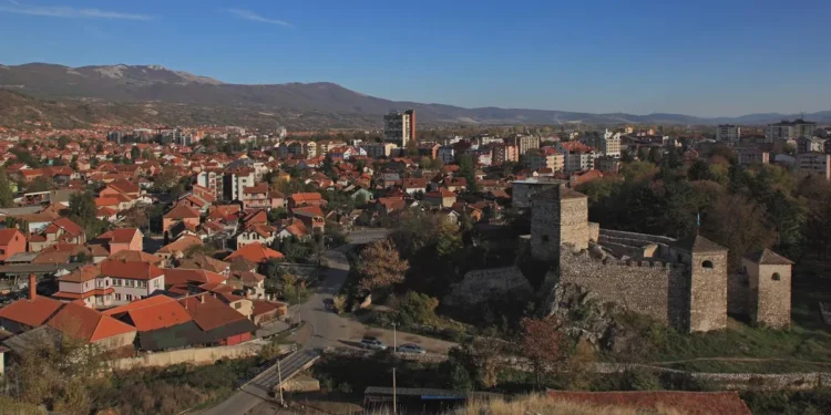 Od 4.000 do 100.000 noćenja: Pirot postao simbol turističkog razvoja