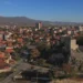Od 4.000 do 100.000 noćenja: Pirot postao simbol turističkog razvoja