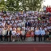 Više od 5.000 dece upoznalo svoje korene: Završen veliki ciklus letnjih kampova