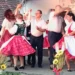 Tradicija spojila četiri zemlje: Manifestacija „Gužaljoš“ održana kod Kikinde