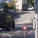 Uhapšen osumnjičeni za krvavi napad u Arau: 43-godišnji Švajcarac pod sumnjom za ubistvo