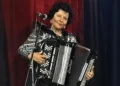 Harmonika koja nije utihnula: Sećanje na Radojku Živković