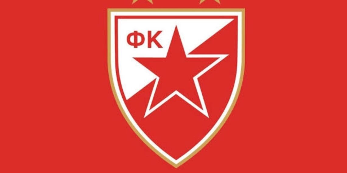 Velika prilika za mlade fudbalere: Zvezdin kamp stiže u Salcburg