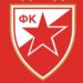 Velika prilika za mlade fudbalere: Zvezdin kamp stiže u Salcburg