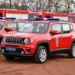 Požari pod kontrolom širom Srbije: Nastavlja se intervencija u Deliblatskoj peščari
