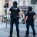 Ubica sa rejv žurke u bekstvu: Švajcarska policija pokrenula potragu širom zemlje