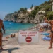 Italija zatvara plaže i kupališta usred letnje sezone!